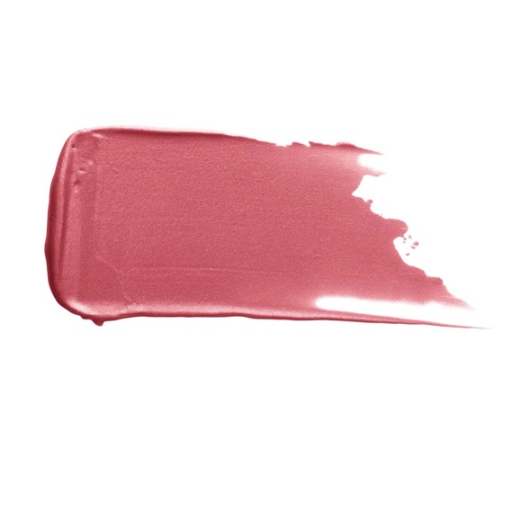 Laura Mercier Paint Wash Liquid Lip Colour in Petal Pink - BNIB & Discontinued - Picture 2 of 11